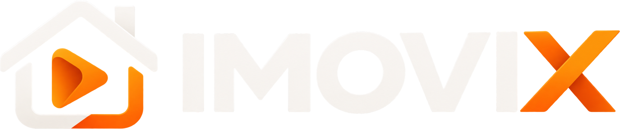 IMOVIX